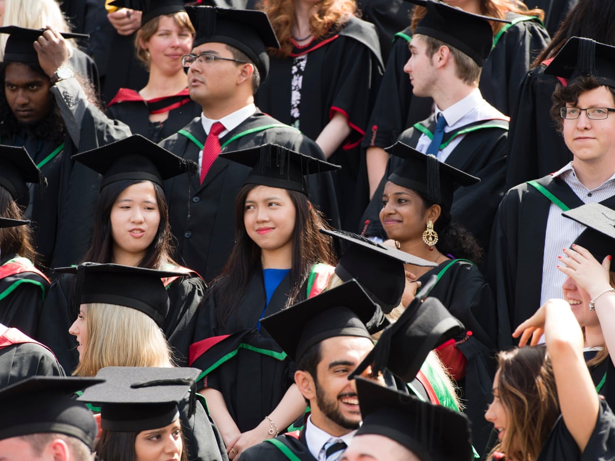 University College London